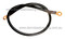 Battery Earth Cable 100 AMP