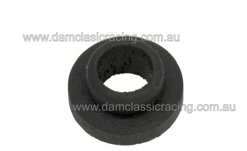 Ducati Instrument Rubber Grommet