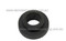 Ducati Instrument Rubber Grommet