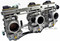 Mikuni RS36 for Laverda