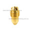 1488 Dellorto Idle (Pilot) Jet PHBD, PHBG, UA/MA, UB/MB