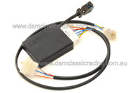 Programmable Ignition for Yamaha 1000 XV TR1