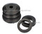 Grimeca Master Cylinder Repair Kit