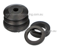 Grimeca Master Cylinder Repair Kit