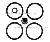 Grimeca Brake Caliper Seals