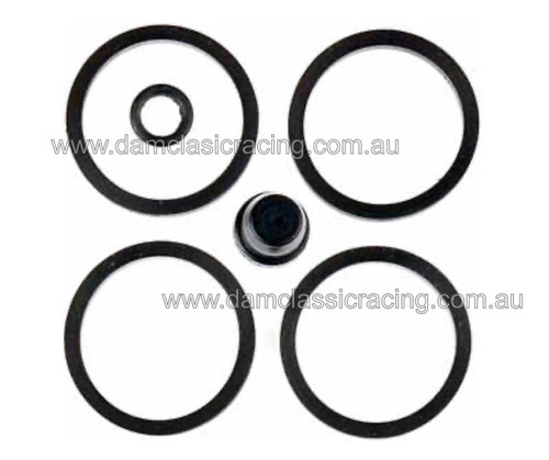 Grimeca Brake Caliper Seals