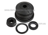 GRIMECA Brake M/Cyl Seals Kit 11mm Front