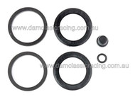 Grimeca PI 040 B Brake Caliper Seals