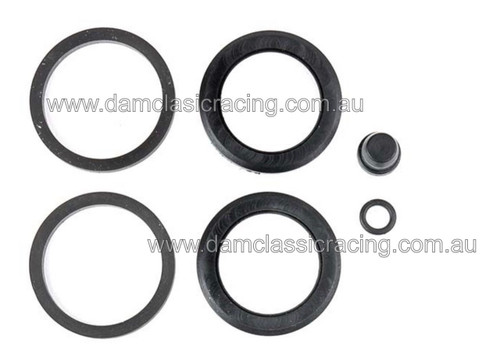 Grimeca PI 040 B Brake Caliper Seals