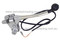 Suzuki dual brake lever assembly 57300-31010