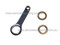 Laverda 750 SF2 conrod