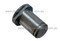Laverda cam chain tensioner wheel pin 