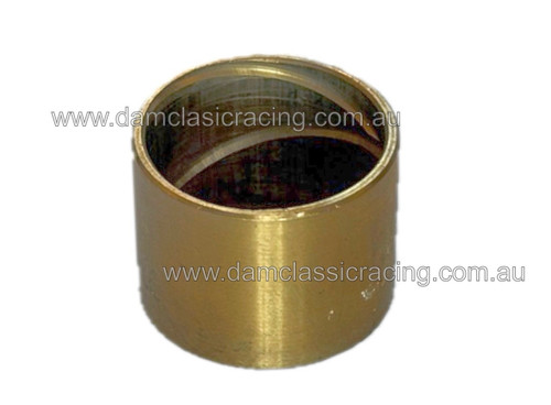  Bronze Bush main shaft 2nd gear Laverda 750/1000/1200