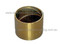  Bronze Bush main shaft 2nd gear Laverda 750/1000/1200