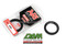 ARIETE ARI.056 Fork Seals 41x53x8/9.5