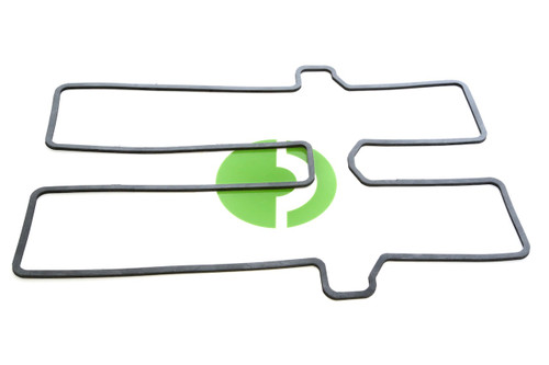 55120055 Rubber cam cover Gasket 3C