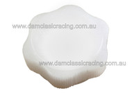 AP Racing Reservoir Cap for CP2617/CP2232