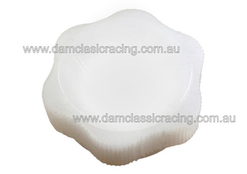 AP Racing Reservoir Cap for CP2617/CP2232
