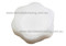 AP Racing Reservoir Cap for CP2617/CP2232
