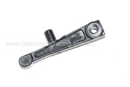 Dellorto Accelerator Pump Lever 08426