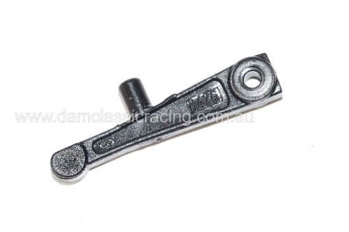 Dellorto Accelerator Pump Lever 08426