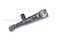 Dellorto Accelerator Pump Lever 08426