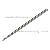 Dellorto U Type Needle 9713