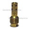 Dellorto Idle Emulsion Tube PHBH / PHBL 12530