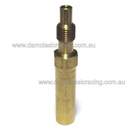 Dellorto Atomisier DP Type VHSA / VHSB / VHSC / VHSB 34 / ROTAX MAX / VHSH