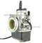 Dellorto PHBH 30 Carburettor