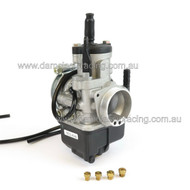 Dellorto PHBH 30 4 stroke