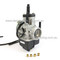 Dellorto PHBH 30 4 stroke