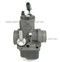 Dellorto PHBH 30 Carburettor