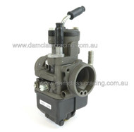 Dellorto PHBH 30 BS Carburettor