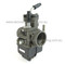 Dellorto PHBH 30 BS Carburettor