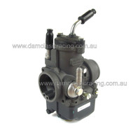 Dellorto Carburettor PHBH 30BD 4 stroke (Right Side)
