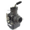 Dellorto Carburettor PHBH 30 Moto Guzzi