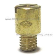 Dellorto VHSB, VHSH Idle jet – deep 12995