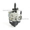 Dellorto 22mm Carburettor
