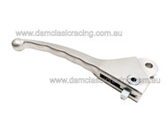 Dual Brake Cable Lever