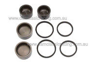 Brembo P4  Racing (Billet)Piston repair kit