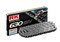 630 Motorcycle Chain