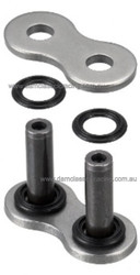 630 Chain Joining Link XW