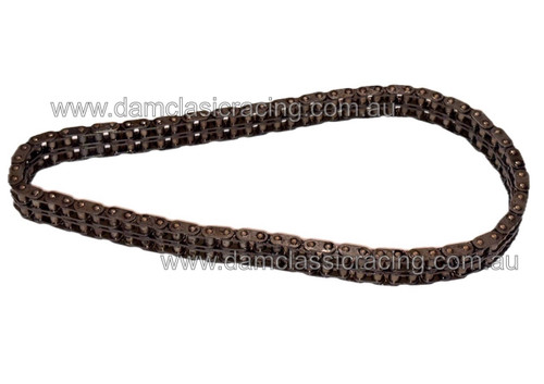 Laverda Primary Drive Chain RENOLD (clip Joiner)