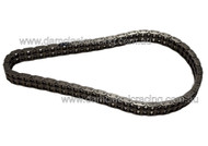 Laverda Primary Drive Chain Duplex 38x1/4