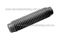 Valve Clearance Tappet Adjusting Screw M7