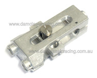 Splitter Cable 1:2 Front Brake Yamaha TD/TZ type