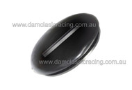 PHOTO IS A REPRESENTATION AND IS NOT THE ACTUAL ITEM