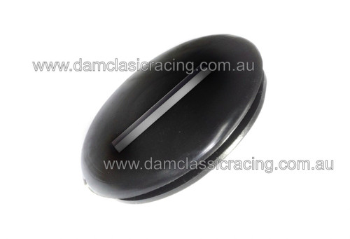 PHOTO IS A REPRESENTATION AND IS NOT THE ACTUAL ITEM