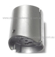 Dellorto PHB Slide 9309